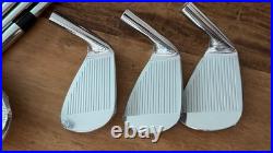 NEW Nike VR II PRO COMBO S200 Japan Made (7x) New Sealed 4P Set VR PRO RARE