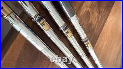 NEW Nike VR II PRO COMBO S200 Japan Made (7x) New Sealed 4P Set VR PRO RARE
