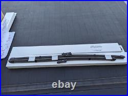 NEW OEM PORSCHE WIPER BLADE SET 992-955-425-YB (2) Pair