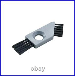 NEW Panasonic 6-Blade Men's Shaver Replacement Blade Set ES9600 Made in Japan