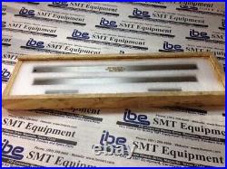 NEW Siemens Siplace Cutter Blade Set 00335581-02 withWarranty