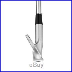 NEW Srixon Golf Z-Forged Iron Set MUSCLE BACK BLADES Choose Set