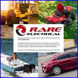 New 30in Double-Sided Hedge Trimmer Blade Set Fits Stihl 4237 710 6052 395-401