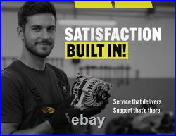 New 395-405 Hedge Trimmer Blade Set For Stihl OEM 4237 710 6051