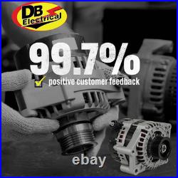 New 395-405 Hedge Trimmer Blade Set For Stihl OEM 4237 710 6051