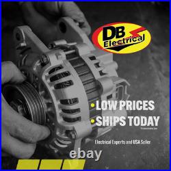 New 395-405 Hedge Trimmer Blade Set For Stihl OEM 4237 710 6051