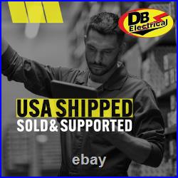 New 395-405 Hedge Trimmer Blade Set For Stihl OEM 4237 710 6051