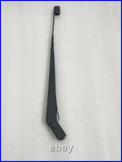 New Genuine Denso Rear Wiper Arm & Blade Set-857030-0070 / 857240-1350 Free Ship