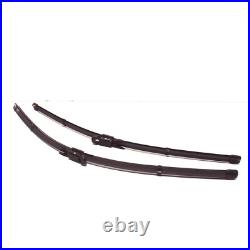 New Mercedes-benz S-class W222 Windshield Wiper Blade Set A2228201345 Lhd
