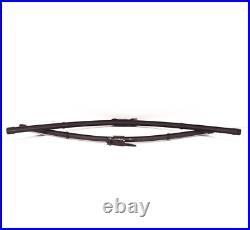 New Mercedes-benz S-class W222 Windshield Wiper Blade Set A2228201345 Lhd