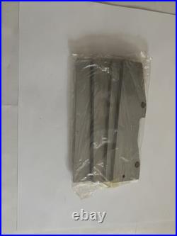 New Original Sunnen PM-1140A Blade Set for 1-1/2 Mandrel 3.469 4.125 Range