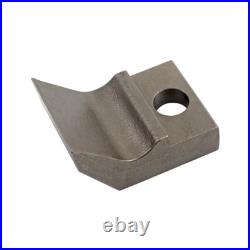 New Set Of 25 FAE C/3 Blade Replacement Teeth For FAE Mulchers With C/3 Rotor