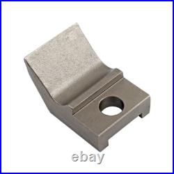 New Set Of 25 FAE C/3 Blade Replacement Teeth For FAE Mulchers With C/3 Rotor