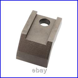 New Set Of 25 FAE C/3 Blade Replacement Teeth For FAE Mulchers With C/3 Rotor