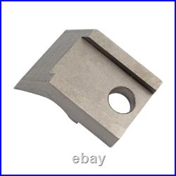 New Set Of 25 FAE C/3 Blade Replacement Teeth For FAE Mulchers With C/3 Rotor