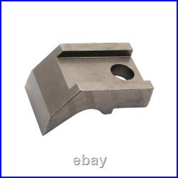 New Set Of 25 FAE C/3 Blade Replacement Teeth For FAE Mulchers With C/3 Rotor