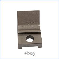 New Set Of 25 FAE C/3 Blade Replacement Teeth For FAE Mulchers With C/3 Rotor