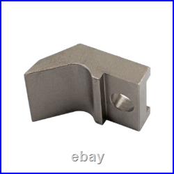 New Set Of 25 FAE C/3 Blade Replacement Teeth For FAE Mulchers With C/3 Rotor