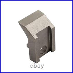 New Set Of 25 FAE C/3 Blade Replacement Teeth For FAE Mulchers With C/3 Rotor