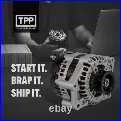 New Stens 395-405 Hedge Trimmer Blade Set For Stihl OEM 4237 710 6051