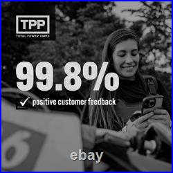 New Stens 395-405 Hedge Trimmer Blade Set For Stihl OEM 4237 710 6051