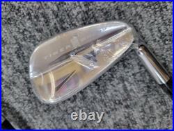 Nike Tiger Woods Limited Edition Blades Collectors Golf Set 3P (8x) DG X100