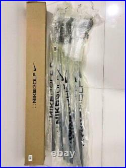 Nike VR Forged Cavity NSPRO R 4P (7x) NEW Collectors SEALED in Nike bags Rare