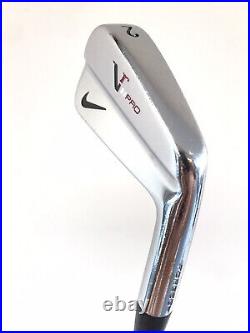 Nike VR II PRO #2 iron Blade AsNew condition C-Taper KBS Tour S