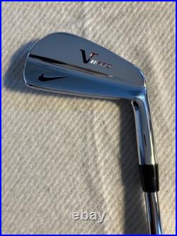 Nike Vr Pro iron blade set