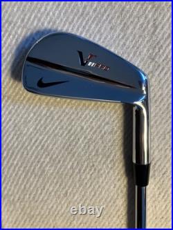 Nike Vr Pro iron blade set