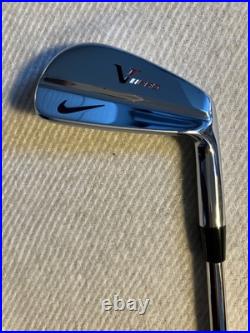 Nike Vr Pro iron blade set