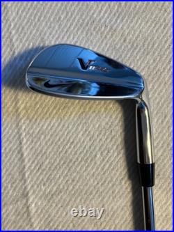 Nike Vr Pro iron blade set