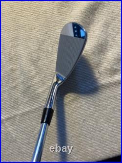 Nike Vr Pro iron blade set