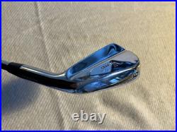 Nike Vr Pro iron blade set