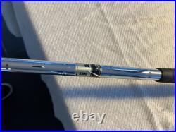 Nike Vr Pro iron blade set