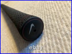 Nike Vr Pro iron blade set