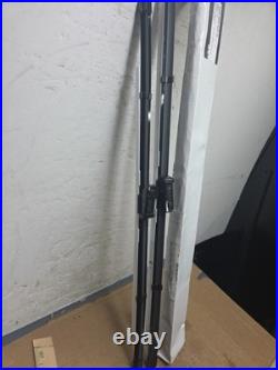 OEM 2018- 2023 Bentley CONTINENTAL GT/GTC (LHD) Front Wiper Blade Insert SET