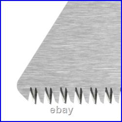 OLFA HSWB-1 Extra Heavy Duty Pull Saw Blade, 10 blades set
