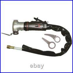 ONYX Air Windshield Remover with 3 Pc. Rear Exhaust Blade Set AST-WINDKO New
