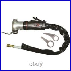 ONYX Air Windshield Remover with 3 Pc. Rear Exhaust Blade Set AST-WINDKO New