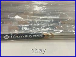 Open Box- Honma Beres MG702 3-STAR 10PC ARMRQ B49 R Iron Golf Set