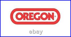 Oregon 91-363 & 91-364 Mower Blade Set Fits Jacobsen JT391039 JT391040 HR511