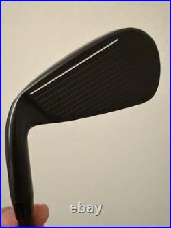 PXG Full Set Right Hand Graphite Clubs- 13 Clubs Withbag & Head Covers Brand New