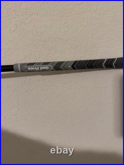 PXG Full Set Right Hand Graphite Clubs- 13 Clubs Withbag & Head Covers Brand New