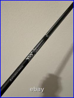 PXG Full Set Right Hand Graphite Clubs- 13 Clubs Withbag & Head Covers Brand New