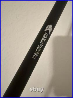 PXG Full Set Right Hand Graphite Clubs- 13 Clubs Withbag & Head Covers Brand New