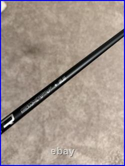 PXG Full Set Right Hand Graphite Clubs- 13 Clubs Withbag & Head Covers Brand New