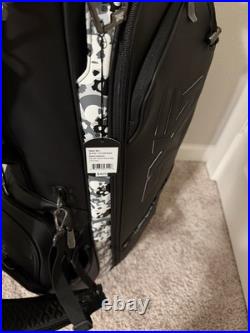 PXG Full Set Right Hand Graphite Clubs- 13 Clubs Withbag & Head Covers Brand New