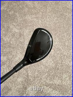 PXG Full Set Right Hand Graphite Clubs- 13 Clubs Withbag & Head Covers Brand New