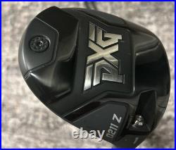 PXG/ MIZUNO/ ODYSSEY Complete Golf Club Set! (No Bag) RH. 12 Pcs NEW GRIPS